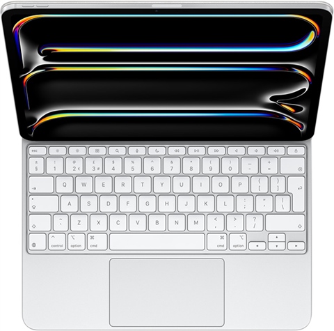 Apple Magic Keyboard (A2975) for iPad Pro 11